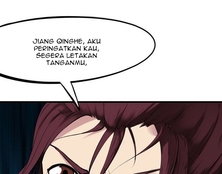 Dragon’s Blood Vessels Chapter 35 Gambar 63